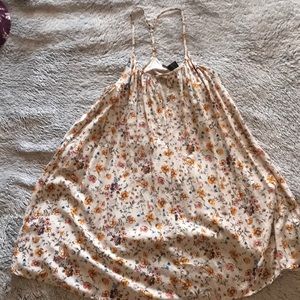 doesn’t fit me anymore!